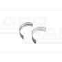 Gl set bearings