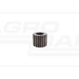 Hub 5153390 Case IH