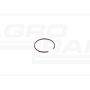 Retaining ring 86011043, 906027R1, 905994R1, 5184528 Case IH