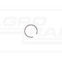 Retaining ring 86011043, 906027R1, 905994R1, 5184528 Case IH