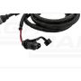 Computer harness RB press 86525834 Case IH