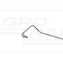 Brake line 87608326 Case IH