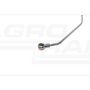 Brake line 87608326 Case IH