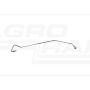Brake line 87608326 Case IH