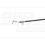 Foot throttle cable 84322706 Case IH