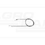 Foot throttle cable 84322706 Case IH