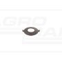 Rondelle de butée 92718C2, 92718C1, 87775566 Case IH