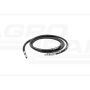 Flexible hose 84519360 Case IH