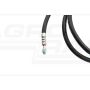 Flexible hose 84519360 Case IH