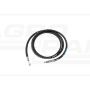 Flexible hose 84519360 Case IH