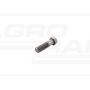 Screw 232974A2 Case IH