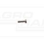 Hohlschraube 162000080791 Case IH