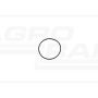 KIT, O-RING