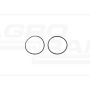 KIT, O-RING