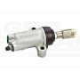Brake Pump M14 x 1.5
