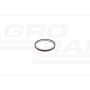 Těsnění hydraulického válce 87406445 Case IH
