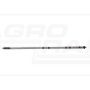 CNH clutch shaft