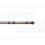 CNH clutch shaft