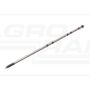 CNH clutch shaft