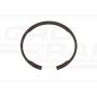 RING SPR
