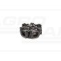 Clutch 84233502 Case IH