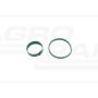 Gasket set 378712a1 Case IH