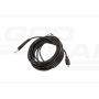 RV55 modem power cable, communication cable for FM-750 display