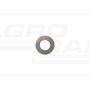 Thrust washer 87315030, 47130425 Case IH