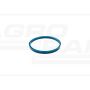 O-kroužek 80441290 Case IH