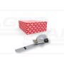 Mechanizm podnoszenia szyby  09507 febi