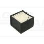 Filtr paliwa  28067 febi
