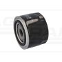 Filtr oleju  33772 febi