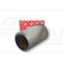 Filtr powietrza  35593 febi