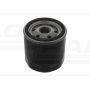 Filtr oleju  39763 febi