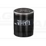 Filtr oleju  39829 febi