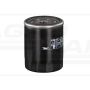 Filtr oleju  39829 febi