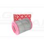 Filtr powietrza  40172 febi