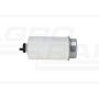 Filtr paliwa  101648 febi
