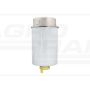 Filtr paliwa  101649 febi