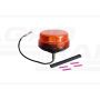 Lampa ostrzegawcza  104058 febi