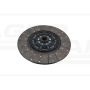 tarcza sprzęgła  105103 febi