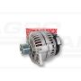 Alternator  176095 febi
