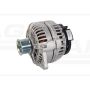 Alternator  176095 febi