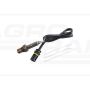 Sonda lambda  176236 febi