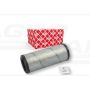 Filtr powietrza  178716 febi