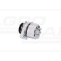 Alternator 184086 febi
