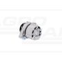 Alternator 184086 febi