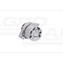 Alternator 184086 febi