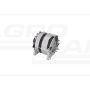 Alternator  193310 febi