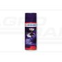 MOS2 rust remover 400ml Berner 415338